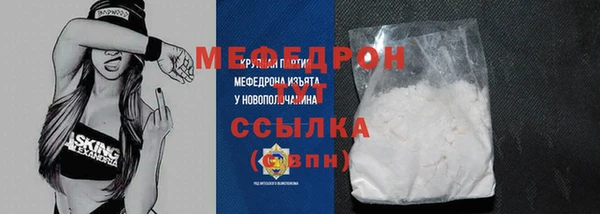индика Аркадак