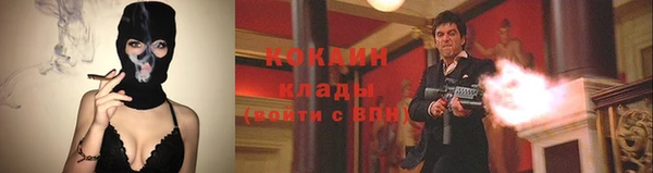 прущий лед Арсеньев