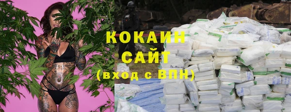 прущий лед Арсеньев