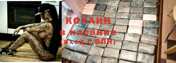 прущий лед Арсеньев