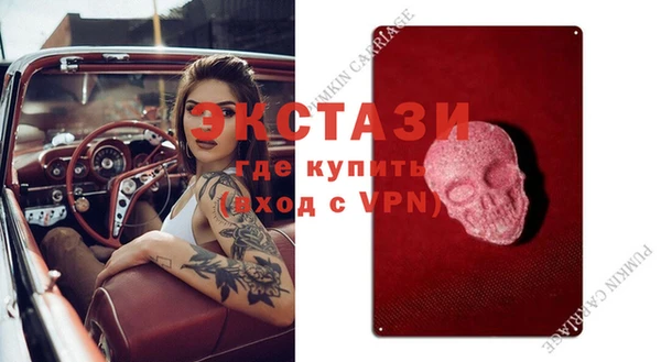 индика Аркадак