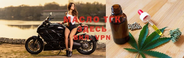 прущий лед Арсеньев